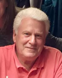 Kenneth Leroy Miller, Jr. Obituary 2024