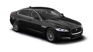 2006 jaguar s type r black. Jaguar Xf Santorini Black Metallic Colour Xf Colours In India Carwale