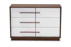 It has 1 drawer in the table to provide you enough room to place items. Mainstays Dressers Chest Of Drawers Walmart Com