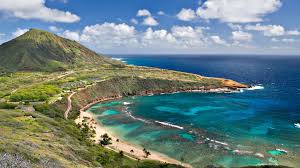 Make social videos in an instant: Department Of Land And Natural Resources 10 24 17 Hanauma Bay Nature Preserve Designated As State S First Marine Life Conservation District 50 Years Ago