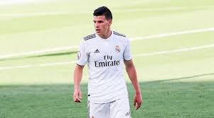 Der fußballspieler augusto galvan war in der saison 2019/2020 bei cd leonesa unter vertrag und wird dort im mittelfeld eingesetzt. Ygdnqjt4ujrkhm
