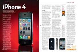 Many people didn't want to give out their iphone 4s keys because they feared that their keys might get blacklisted. Jobs Admits To Iphone Blacklist Software Itnews