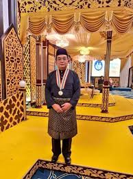 Pelbagai kerja kosong swasta, part time, freelance, full time senarai kerjaya pilihan negeri johor, kedah, kelantan, melaka, negeri sembilan, pahang, perak, perlis, pulau pinang, sabah, sarawak, selangor. Jabatan Kerja Raya Negeri Melaka Agensi Kerajaan Negeri Melaka