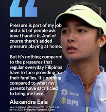 Support for tennis player