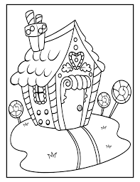 Animal coloring sheet baby shower activities school teacher games. Pin On Kids Printable Coloring Pages