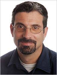 Tom Zeller Jr. -- Talk to the Newsroom -- The New York Times -- Reader  Questions and Answers