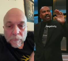 Dr. James Crowson (@dr.james.crowson)