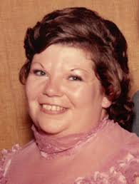 Norma Staples Obituary (2023)