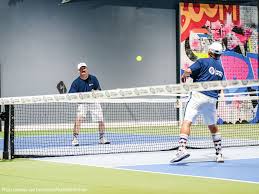 CT twins set Guinness World Record in honor of late mother