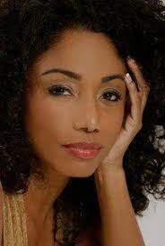 Karyn white make him do right