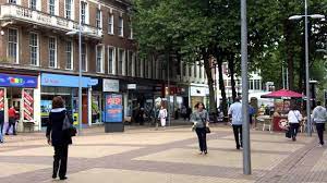 We did not find results for: City Centre Hull Youtube