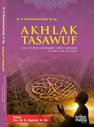You also get free access to scribd! Akhlak Tasawuf Download Kumpulan Buku Buku Islam Pdf Facebook