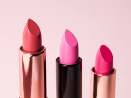 The Best Pink Lipsticks For Every Skintone Beauty Bay Edited
