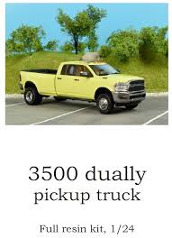 Image result for Construction Yellow 2012 Ram