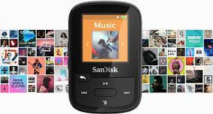 Export for itunes will convert m4a/aac files to mp3, will create the m3u playlist file and copy all files to the selected folder. How To Put Apple Music To Sandisk Clip Sport Sidify