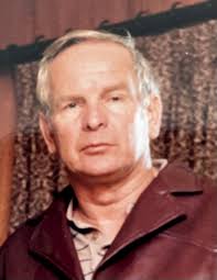 Charles Wayne Estell