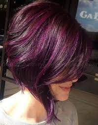 Extreme A Line Bob Hairstyles Google Search Haarschnitt Bob Frisur Haarfarben