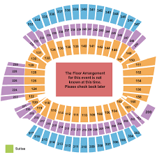 paul brown stadium tickets with no fees at ticket club