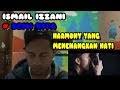 Per la tua query di ricerca demi kita ismail izzani dots mp3 abbiamo trovato 1000000 brani corrispondenti alla tua query ma che mostrano solo i primi 10 risultati. Mp3 ØªØ­Ù…ÙŠÙ„ Ismail Izzani Demi Kita Official Mv Ø£ØºÙ†ÙŠØ© ØªØ­Ù…ÙŠÙ„ Ù…ÙˆØ³ÙŠÙ‚Ù‰