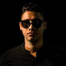 Andrea Molano (@andreamaria_21) • Instagram photos and videos