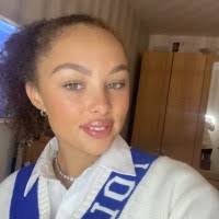 20+ "Jasmine Rush" profiles