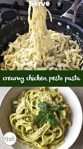 Pin On Vj Cooks Recipe Videos