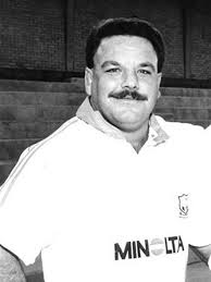 Piet Bester was verskrikking vir enige loskopstut'