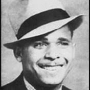 Soares Family Obituaries