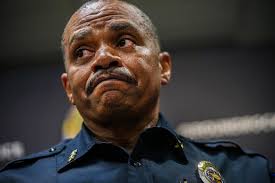 Statesman's top photos from June 2024 in Austin, Texas