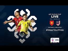 Time difference between vietnam and malaysia including per hour local time conversion table. Vietnam Vs Malaysia Aff Suzuki Cup 2018 Final 2nd Leg Live Youtube