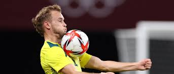 Jul 22, 2021 · the olyroos are in. Fx1itbbktb3kkm