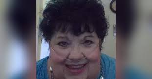 Lola M. Lang Obituary