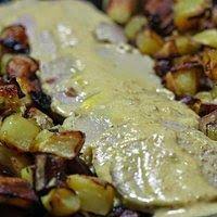 La preparazione è molto semplice anche se la legatura a rete. Arrosto Di Vitello Al Latte Col Bimby Ricette Di Cucina Gustosa Ricerca