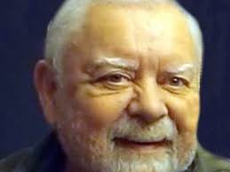 Obituary: George A. Appleby, PhD, 82, Of Hamden