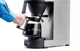 We did not find results for: Animo M Line Coffee Machine Manual Water Filling Black