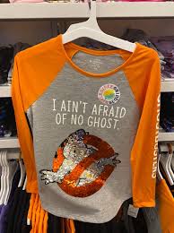 31 useful things from target that'll finally help you get organized. New Ghostbusters Shirt Spotted At Target Fan Favorite Hot Wheels Ecto 1 Back On Store Shelves Ghostbusters News