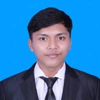 Daniel Sandi Nugroho