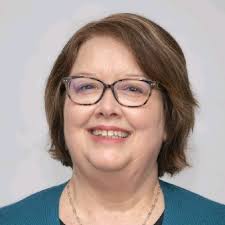 Proud of our BASF Team for having such a strong presence at PestWorld and  winning best booth!