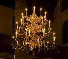 We did not find results for: Chandelier Wikipedia