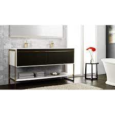 Shop console bathroom vanities online for your bathroom remodel or renovation. Bathroom Vanities Advance Plumbing And Heating Supply Company Walled Lake Detroit Michigan