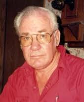 Obituary information for Duane Arnold Hagen