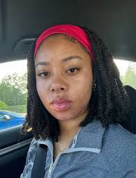 Hey everyone! My name is Anthony, and I'm from Atlanta, GA. I just  graduated from the University of Georgia (go dawgs) and moved up here to  start work at the Federal Reserve