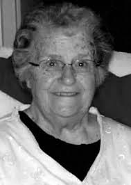 Northwest Indiana neighbors: Obituaries published today