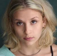 Tali Jackson's Instagram, Twitter & Facebook