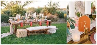 We did not find results for: Kiva Club Boho Styled Shoot Phoenix Wedding Photographer Steponme Photography Phoenix Arizona Wedding Photographer