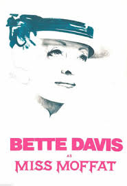 Miss Moffat (Pre-Broadway Cast, 1974)