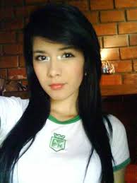 Atlético nacional live score (and video online live stream*), team roster with season schedule and results. Atletico Nacional Mujeres Hermosas Photos Facebook