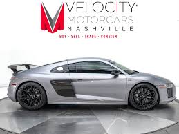 Image result for Nardo Gray 2017 Audi