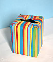 This craft is a great gift for wedding, birthday, christmas and other. Diy Birthday Gift Fun Money Gift Box