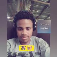 T.BOY KANE KING TRAP